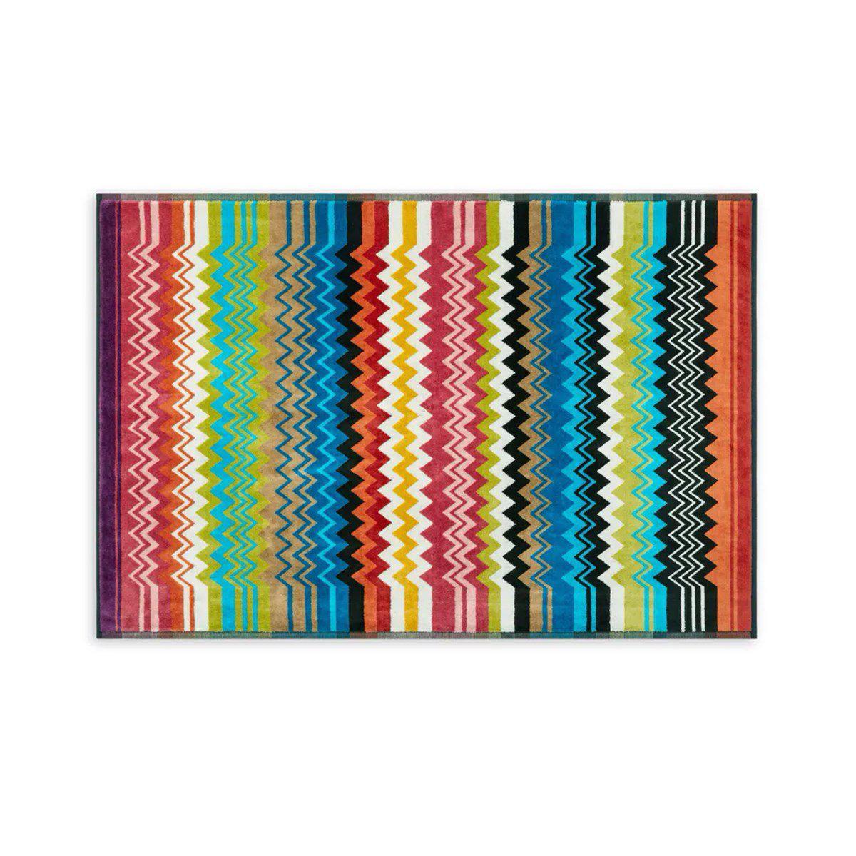 Missoni Home Giacomo 100 Paspas