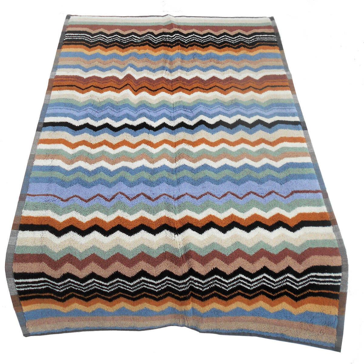 Missoni Home Yancy 160 Paspas