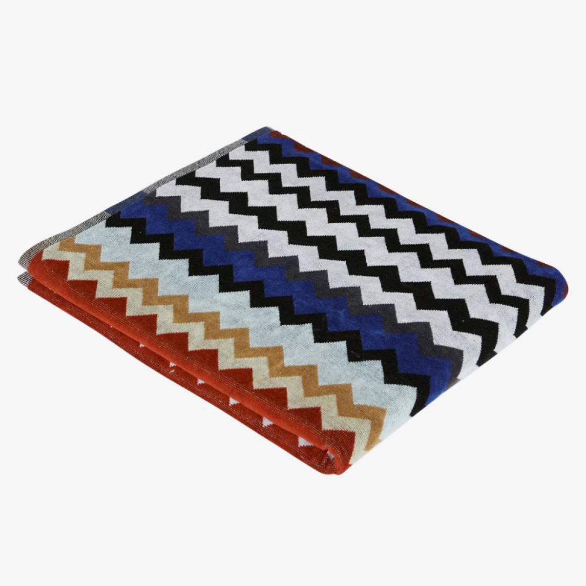 Missoni Home Cyrus 156 Havlu