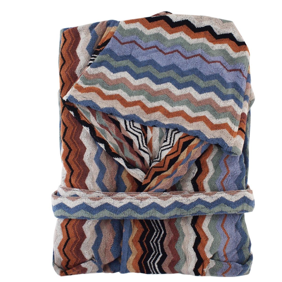 Missoni Home Yancy 160 Bornoz