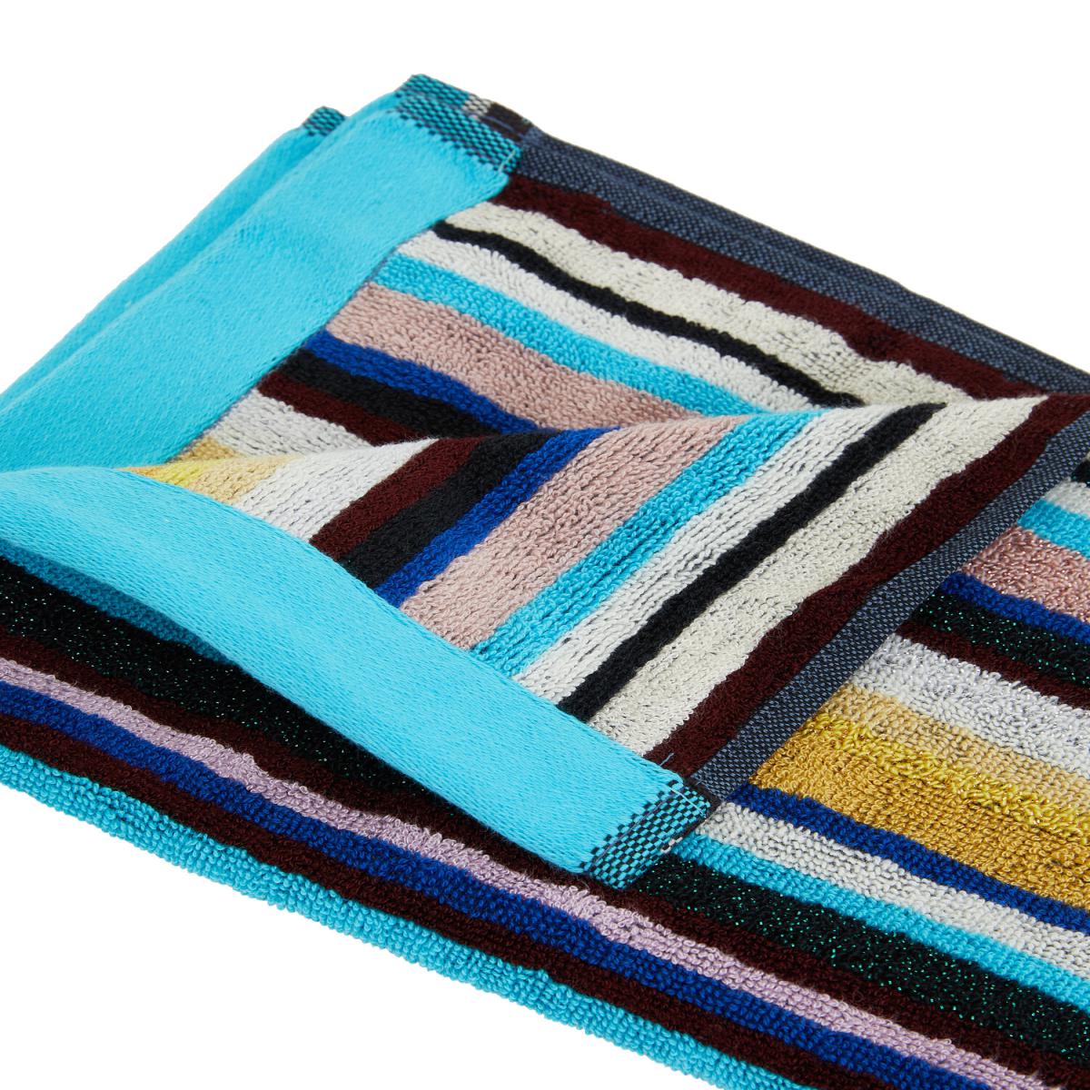 Missoni Home Chandler 100 Banyo Havlusu