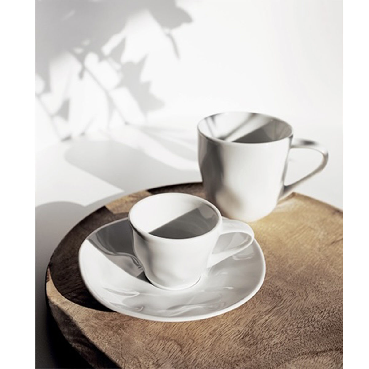 Lilien çay&kahve fincanı, 180 ml